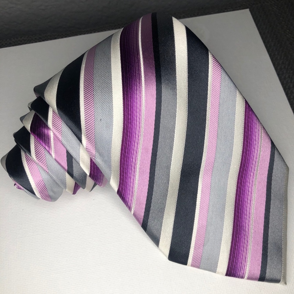 Tie